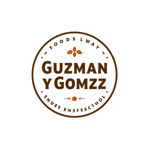 Guzman y Gomez